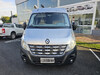 MASTER 2.5 DCI FURGÃO VITRÉ L1H1 16V DIESEL 3P MANUAL - 2014 - ERECHIM