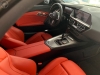 Z4 2.0 ROADSTER SDRIVE 30I 16V 2P AUTOMÁTICO - 2022 - ERECHIM