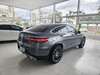 GLC 250 2.0 TURBO 16V COUPE 4X4 AUTOMÁTICO - 2018 - ERECHIM