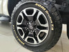 HILUX 2.8 SRV 4X4 CD 16V DIESEL 4P AUTOMÁTICO - 2024 - ERECHIM