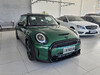  2.0 S 16V TURBO 2P AUTOMÁTICO - 2024 - ERECHIM
