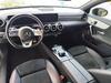 A 250 2.0 TURBO LAUNCH EDITION 4P AUTOMATICO - 2019 - ERECHIM