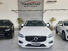 XC60 2.0 T8 MOMENTUM HYBRID 4P AUTOMÁTICO - 2020 - ERECHIM
