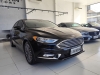 FUSION 2.0 TITANIUM AWD 16V 4P AUTOMÁTICO - 2017 - ERECHIM
