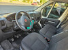 DUCATO 2.2 CARGO 9 16V TURBO DIESEL 4P MANUAL - 2025 - ERECHIM