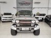 T4 3.2 CONNECT 4X4 TURBO INTERCOOLER RIGIDO DIESEL 2P MANUAL - 2021 - ERECHIM