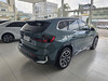 X1 2.0 SDRIVE20I X-LINE PLUS 16V TURBO 4P AUTOMÁTICO - 2024 - ERECHIM