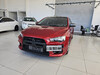 LANCER 2.0 EVOLUTION X 4X4 16V TURBO INTERCOOLER 4P AUTOMÁTICO - 2014 - ERECHIM