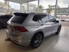 TIGUAN 2.0 ALLSPACE R-LINE 350 TSI 4X4 4P - 2021 - ERECHIM