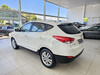 IX35 2.0 MPFI GLS 16V FLEX 4P AUTOMÁTICO - 2015 - ERECHIM