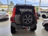 T4 3.2 TDI 4X4 20V TURBO INTERCOOLER DIESEL 2P MANUAL - 2017 - ERECHIM