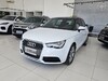 A1 1.4 TFSI SPORTBACK ATTRACTION 16V 122CV 4P S-TRONIC - 2015 - ERECHIM