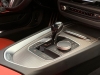 Z4 2.0 ROADSTER SDRIVE 30I 16V 2P AUTOMÁTICO - 2022 - ERECHIM