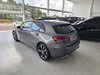 A 250 2.0 SPORT TURBO 4P AUTOMATIZADO - 2019 - ERECHIM