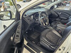 IX35 2.0 MPFI GLS 16V FLEX 4P AUTOMÁTICO - 2015 - ERECHIM