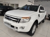 RANGER 3.2 LIMITED 4X4 CD 20V DIESEL 4P AUTOMÁTICO - 2015 - ERECHIM