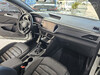 TAOS 1.4 16V HIGHLINE TSI FLEX 4P AUTOMÁTICO - 2023 - ERECHIM