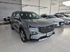 TERRITORY 1.5 GTDI ECOBOOST TITANIUM 16V 4P AUTOMÁTICO - 2024 - ERECHIM