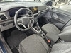 T-CROSS 1.0 TSI 12V FLEX 4P AUTOMÁTICO - 2025 - ERECHIM