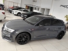 A3 1.4 TFSI PRESTIGE PLUS 16V FLEX 4P TIPTRONIC - 2020 - ERECHIM