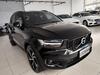 XC 40 1.5 T5 HIBRIDO R-DESIGN FWD - 2021 - ERECHIM