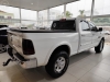 2500 LARAMIE 6.7 CD 4X4 TDI DIESEL 4P AUTOMÁTICA - 2012 - ERECHIM