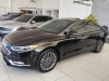 FUSION 2.0 TITANIUM AWD 16V 4P AUTOMÁTICO - 2017 - ERECHIM
