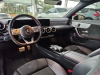A 250 2.0 TURBO LAUNCH EDITION 4P AUTOMÁTICO - 2019 - ERECHIM
