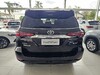 HILUX SW4 2.8 SRX 4X4 7 LUGARES 16V TURBO INTERCOOLER DIESEL 4P AUTOMÁTICO - 2024 - ERECHIM