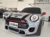  2.0 JOHN COOPER WORKS 16V TURBO 2P AUTOMATICO - 2018 - ERECHIM