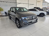 AMAROK 3.0 V6 EXTREME CD DIESEL 4X4 AT 4P AUTOMÁTICO - 2024 - ERECHIM