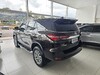HILUX SW4 2.8 SRX 4X4 7 LUGARES 16V TURBO INTERCOOLER DIESEL 4P AUTOMÁTICO - 2024 - ERECHIM