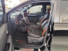 RANGER 3.0 RAPTOR 4X4 V6 TURBO 4P AUTOMÁTICO - 2024 - ERECHIM