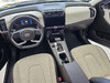 CRETA 2.0 ULTIMATE 16V FLEX 4P AUTOMÁTICO - 2022 - ERECHIM