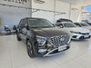 CRETA 2.0 ULTIMATE 16V FLEX 4P AUTOMÁTICO - 2022 - ERECHIM