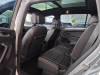 TIGUAN 2.0 ALLSPACE R-LINE 350 TSI 4X4 4P - 2021 - ERECHIM