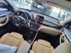 X1 2.0 16V TURBO ACTIVEFLEX SDRIVE20I X-LINE 4P AUTOMÁTICO - 2020 - ERECHIM