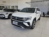 TAOS 1.4 16V HIGHLINE TSI FLEX 4P AUTOMÁTICO - 2023 - ERECHIM