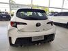 COROLLA 1.6 GR CIRCUIT TURBO 12V 4P MANUAL - 2024 - ERECHIM