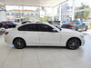 320I 2.0 SPORT GP 16V TURBO ACTIVE FLEX 4P AUTOMÁTICO - 2020 - ERECHIM