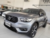 XC 40 2.0 T5 R-DESIGN AWD GEARTRONIC - 2019 - ERECHIM