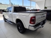 2500 LARAMIE 6.7 CD 4X4 TDI DIESEL 4P AUTOMÁTICA - 2019 - ERECHIM