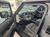  2.0 P300 90 SE AWD 4P AUTOMÁTICO - 2022 - ERECHIM