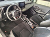 COROLLA 1.6 GR CIRCUIT TURBO 12V 4P MANUAL - 2024 - ERECHIM