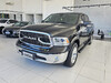 CLASSIC 5.7 LARAMIE V8 HEMI 4P AUTOMÁTICA - 2023 - ERECHIM