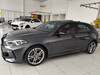 M 135I 2.0 16V TURBO 4P AUTOMÁTICO - 2020 - ERECHIM