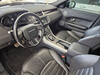 RANGE ROVER EVOQUE 2.0 HSE DYNAMIC 4WD 16V 4P AUTOMÁTICO - 2018 - ERECHIM