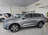 TERRITORY 1.5 GTDI ECOBOOST TITANIUM 16V 4P AUTOMÁTICO - 2024 - ERECHIM