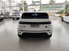RANGE ROVER EVOQUE 2.0 HSE DYNAMIC 4WD 16V 4P AUTOMÁTICO - 2020 - ERECHIM