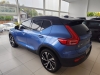XC 40 1.5 T5 HÍBRIDO R-DESIGN FWD - 2021 - ERECHIM